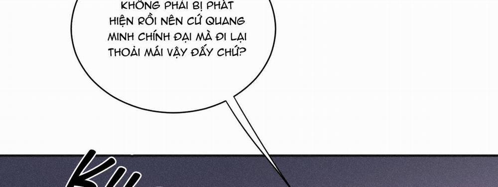 Chiếu Tướng 54.1 trang 19