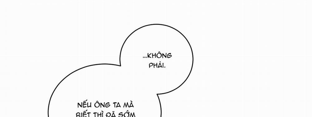 Chiếu Tướng 54.1 trang 25