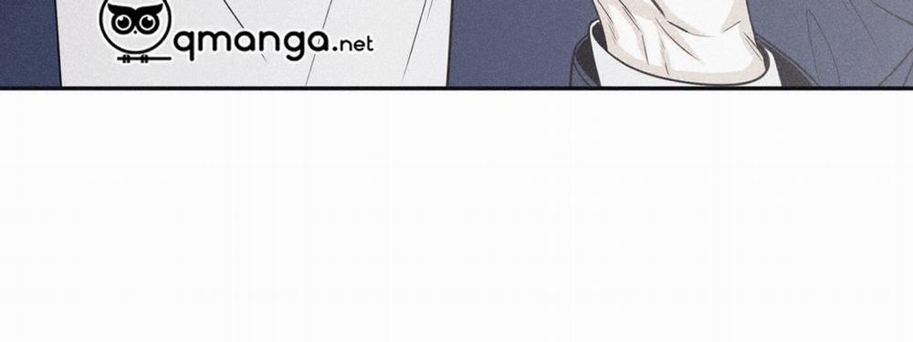 Chiếu Tướng 54.1 trang 29