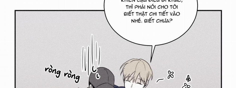 Chiếu Tướng 54.1 trang 35