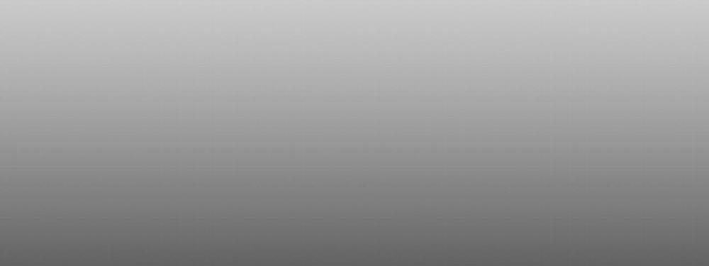 Chiếu Tướng 54.1 trang 46