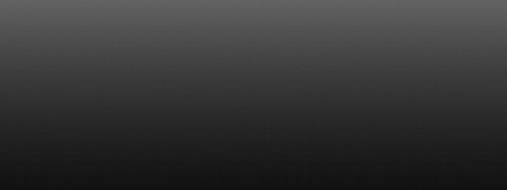 Chiếu Tướng 54.1 trang 47