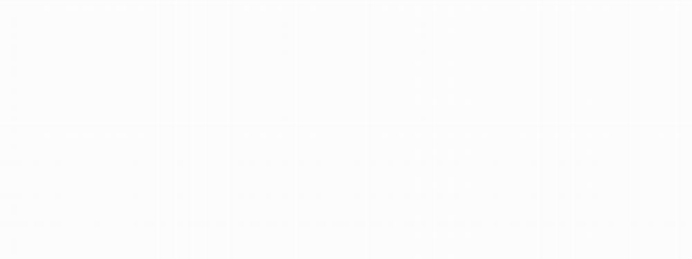 Chiếu Tướng 54.1 trang 6