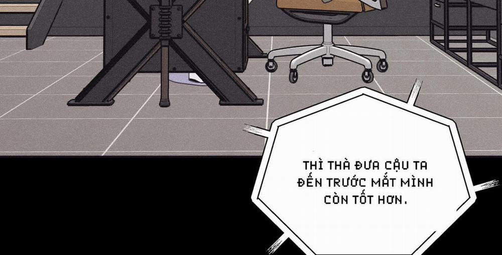 Chiếu Tướng 54.1 trang 62