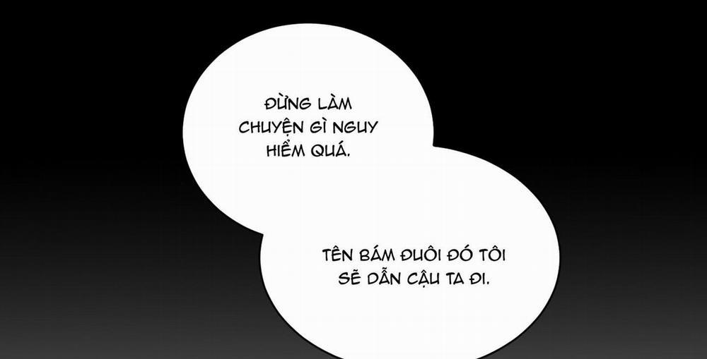 Chiếu Tướng 54.1 trang 68