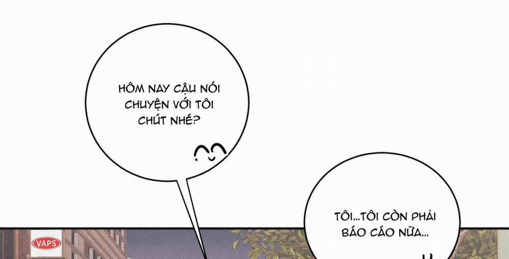 Chiếu Tướng 54.1 trang 73