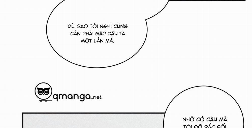 Chiếu Tướng 54.2 trang 15