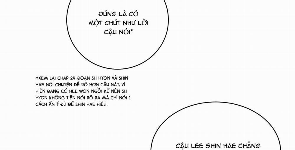 Chiếu Tướng 54.2 trang 27