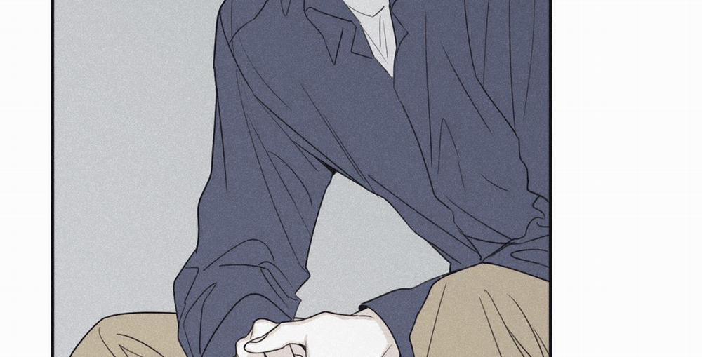 Chiếu Tướng 54.2 trang 29