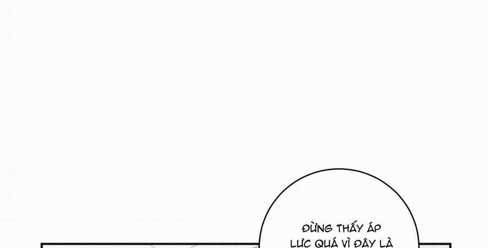 Chiếu Tướng 54.2 trang 3