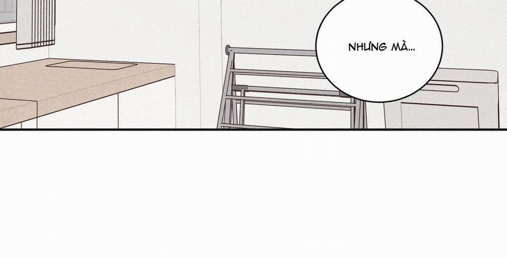 Chiếu Tướng 54.2 trang 33