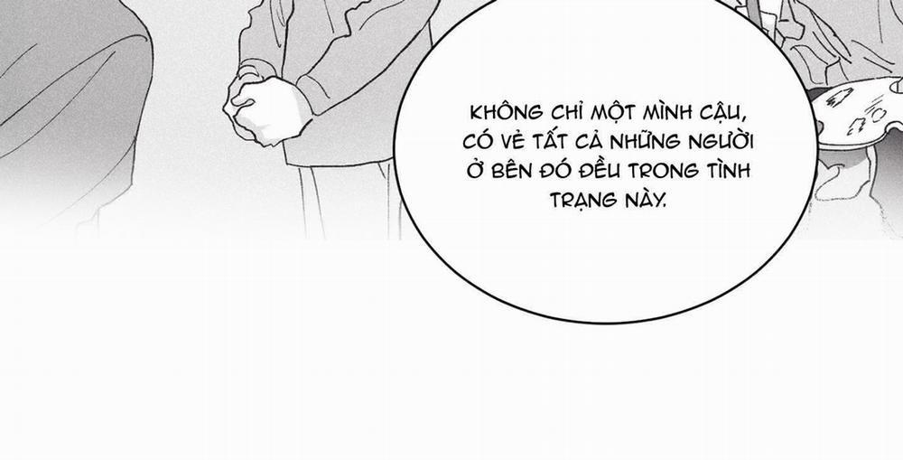 Chiếu Tướng 54.2 trang 41