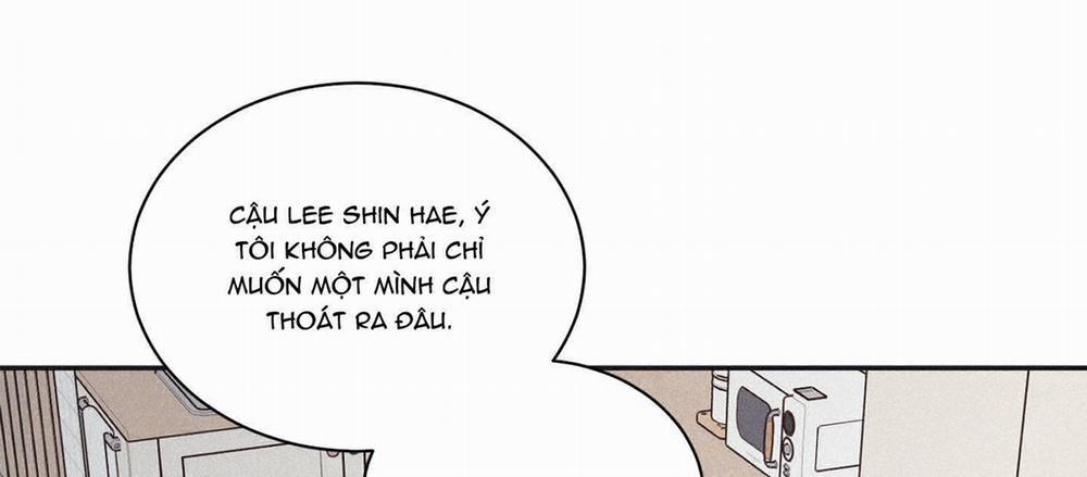 Chiếu Tướng 54.2 trang 42