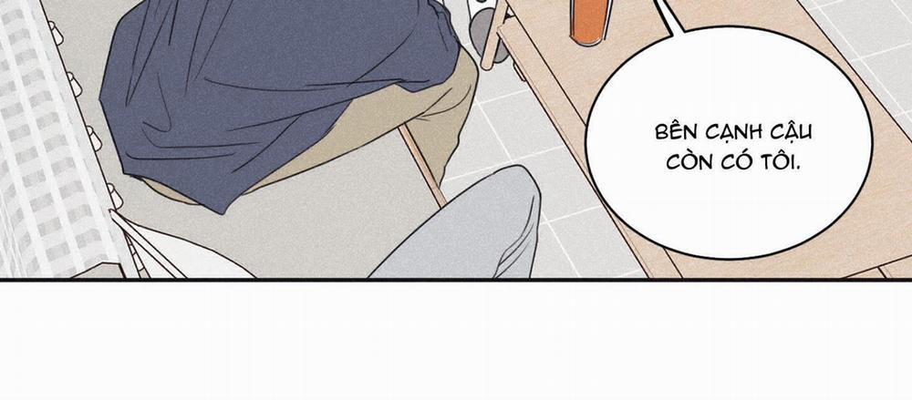 Chiếu Tướng 54.2 trang 45