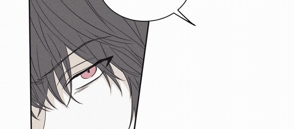 Chiếu Tướng 54.2 trang 47