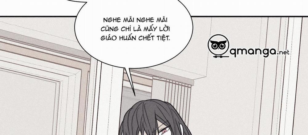 Chiếu Tướng 54.2 trang 53