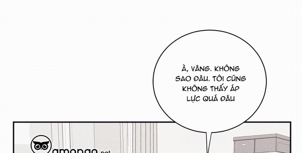 Chiếu Tướng 54.2 trang 6