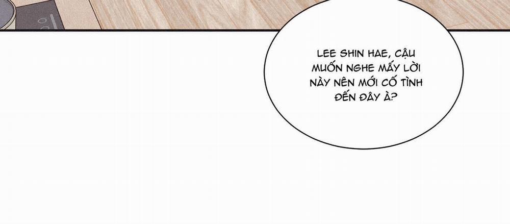 Chiếu Tướng 54.2 trang 61