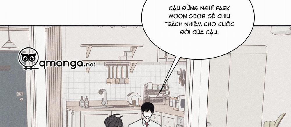 Chiếu Tướng 54.2 trang 69