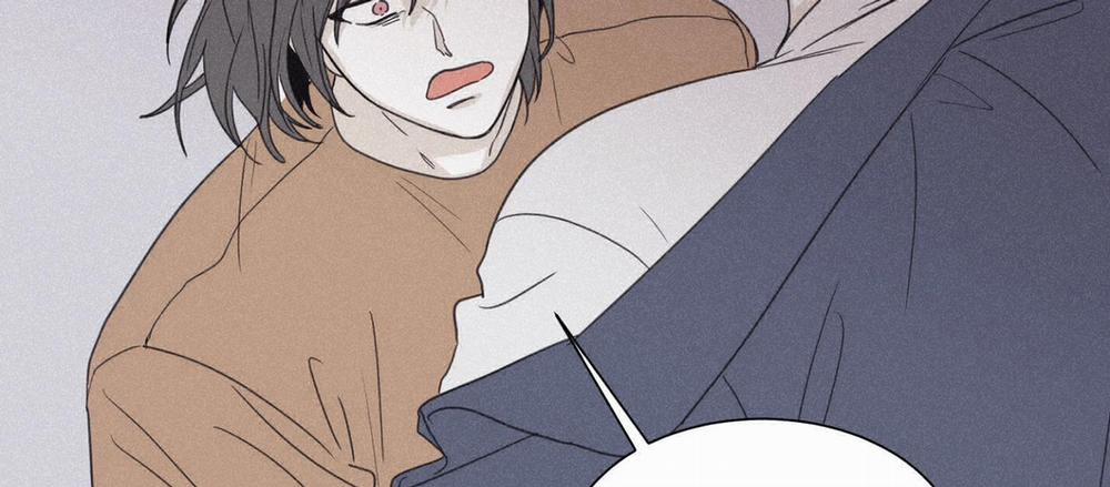 Chiếu Tướng 54.3 trang 18