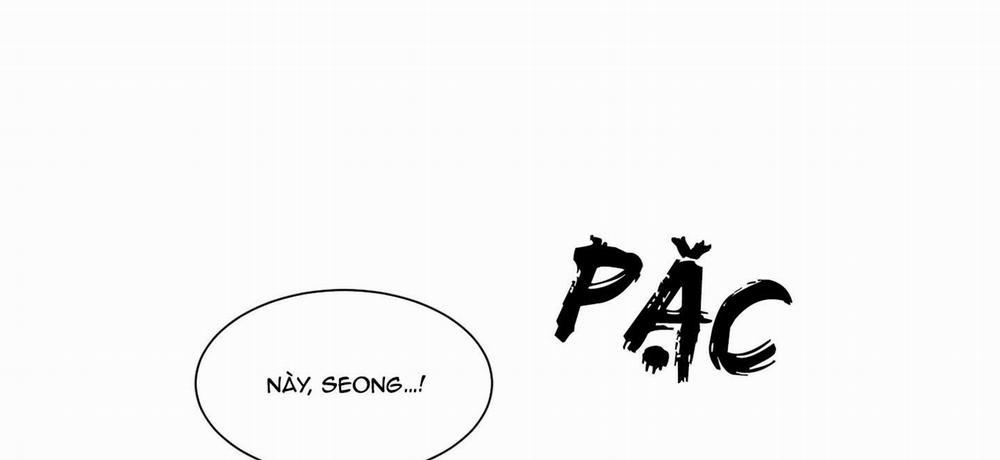 Chiếu Tướng 54.3 trang 26