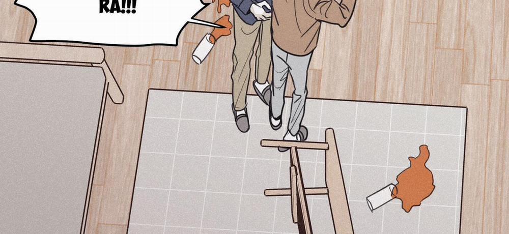 Chiếu Tướng 54.3 trang 31