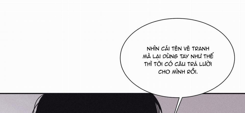 Chiếu Tướng 54.3 trang 33