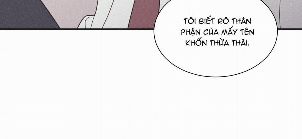 Chiếu Tướng 54.3 trang 45