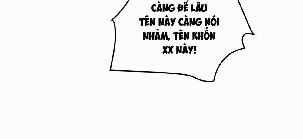 Chiếu Tướng 54.3 trang 47