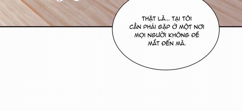 Chiếu Tướng 54.3 trang 50