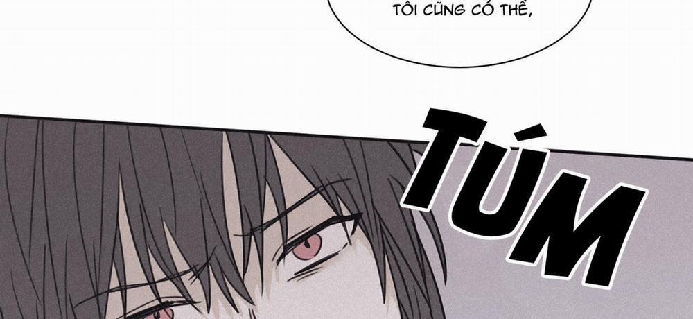 Chiếu Tướng 54.3 trang 59