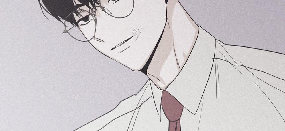 Chiếu Tướng 54.3 trang 65