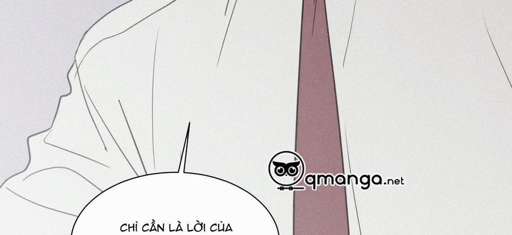 Chiếu Tướng 54.3 trang 66