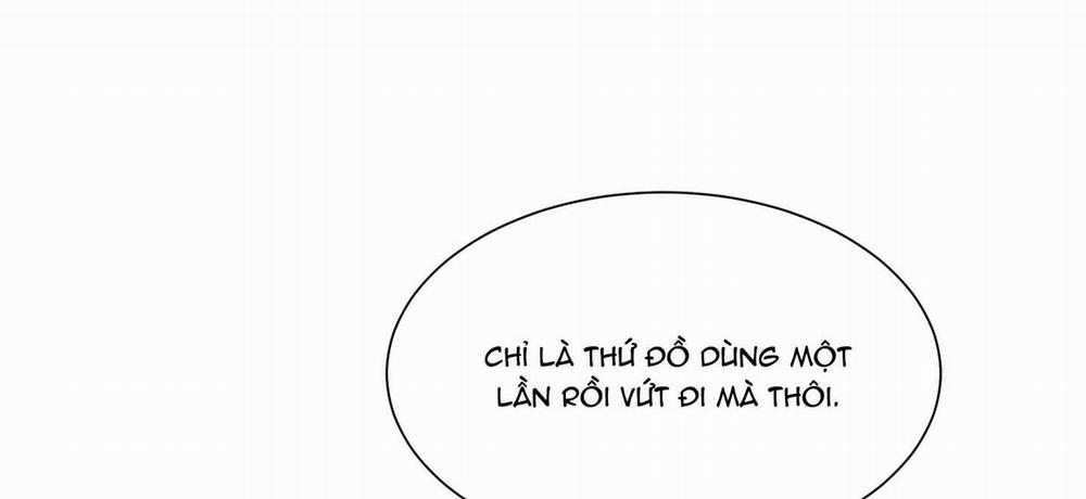 Chiếu Tướng 54.3 trang 78