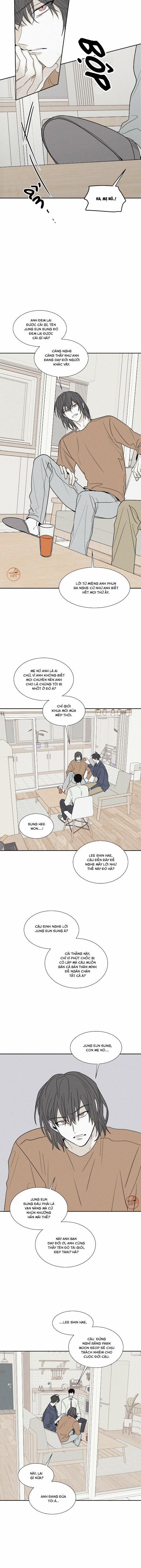 Chiếu Tướng 54 trang 5