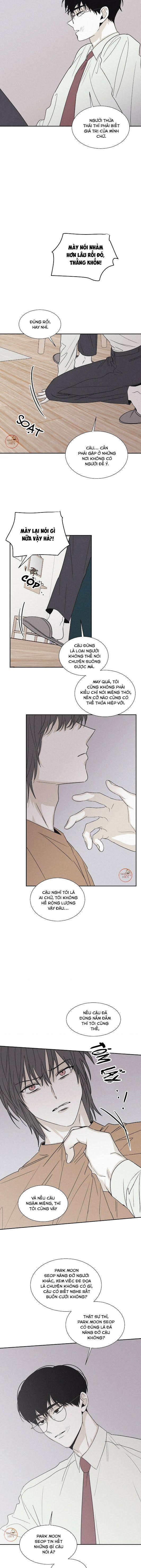 Chiếu Tướng 54 trang 8