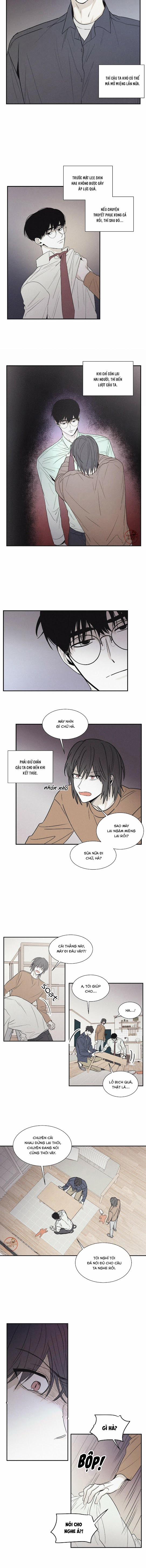 Chiếu Tướng 55 trang 1