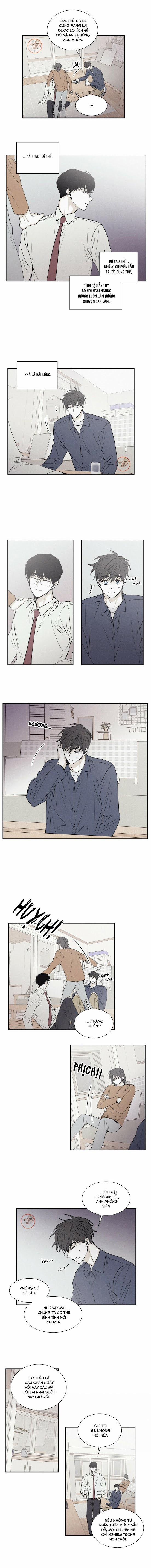 Chiếu Tướng 55 trang 3