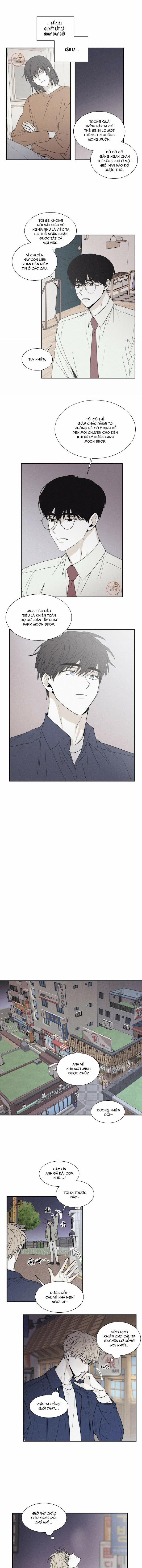 Chiếu Tướng 55 trang 5