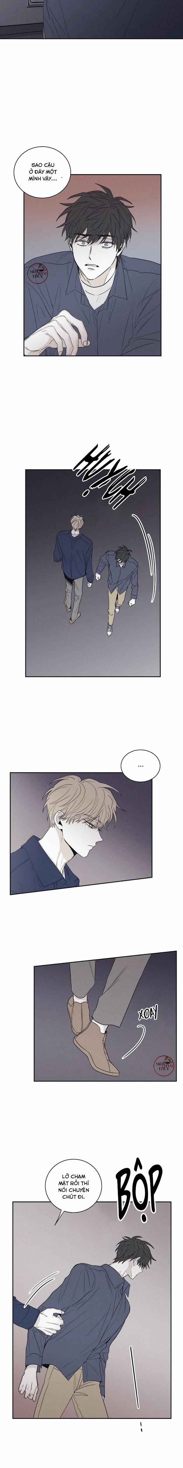 Chiếu Tướng 56 trang 1