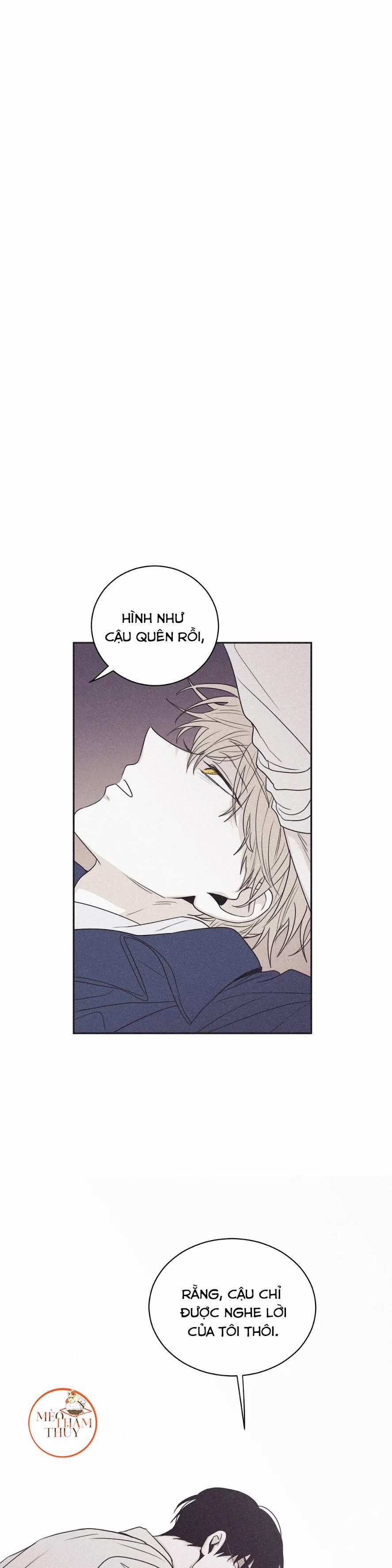 Chiếu Tướng 57 trang 0