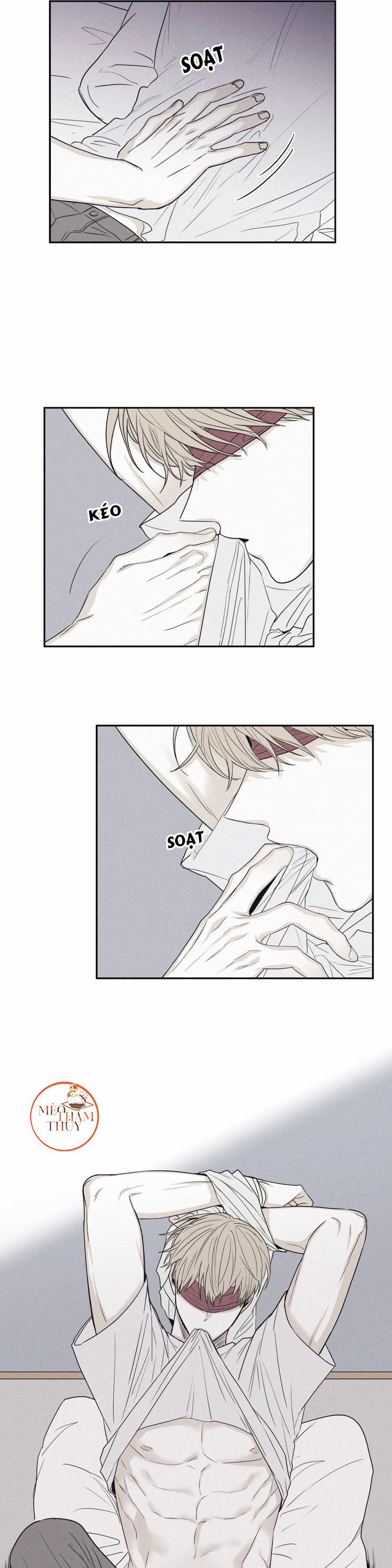 Chiếu Tướng 57 trang 10