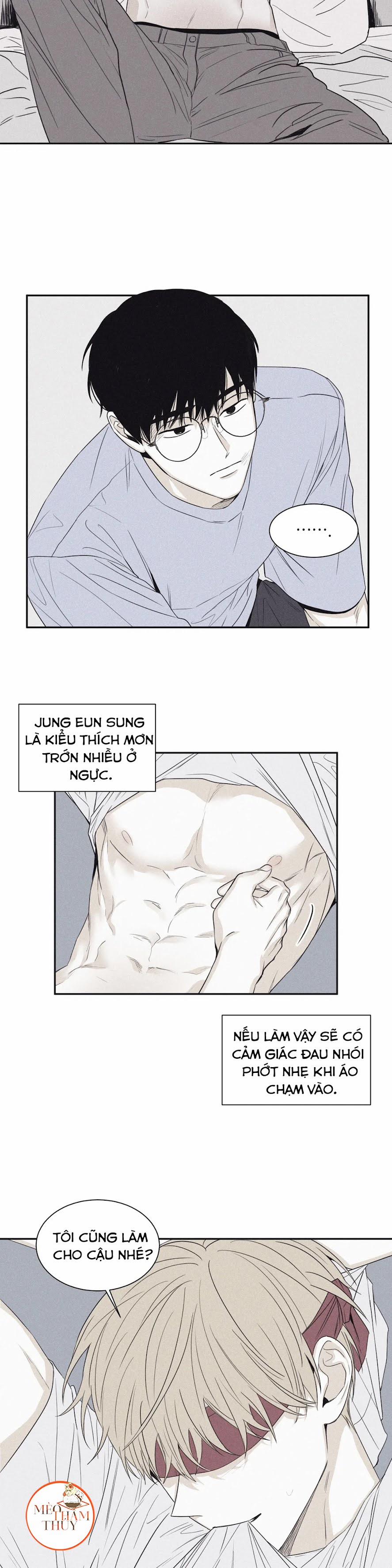 Chiếu Tướng 57 trang 11