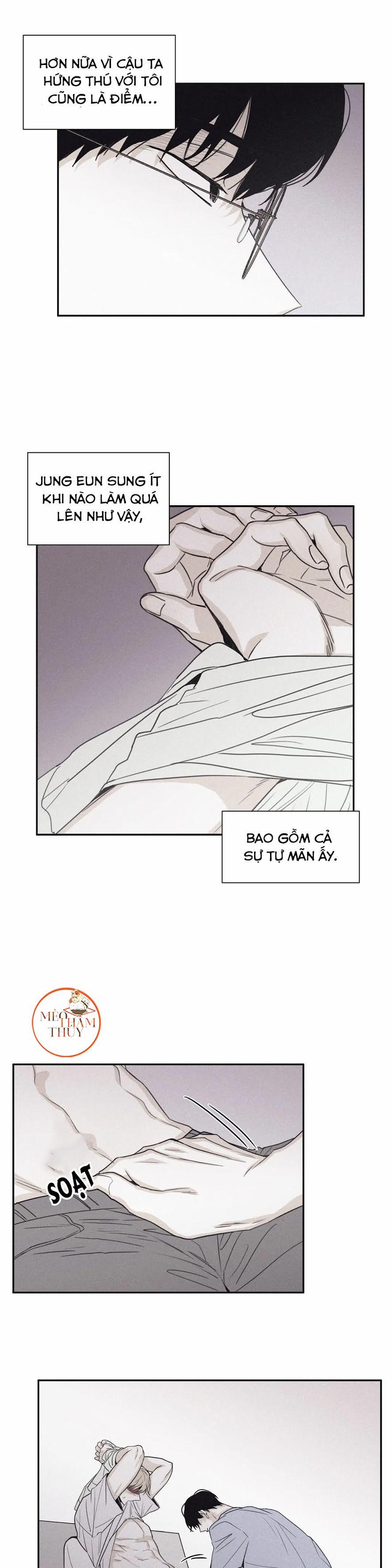 Chiếu Tướng 57 trang 14