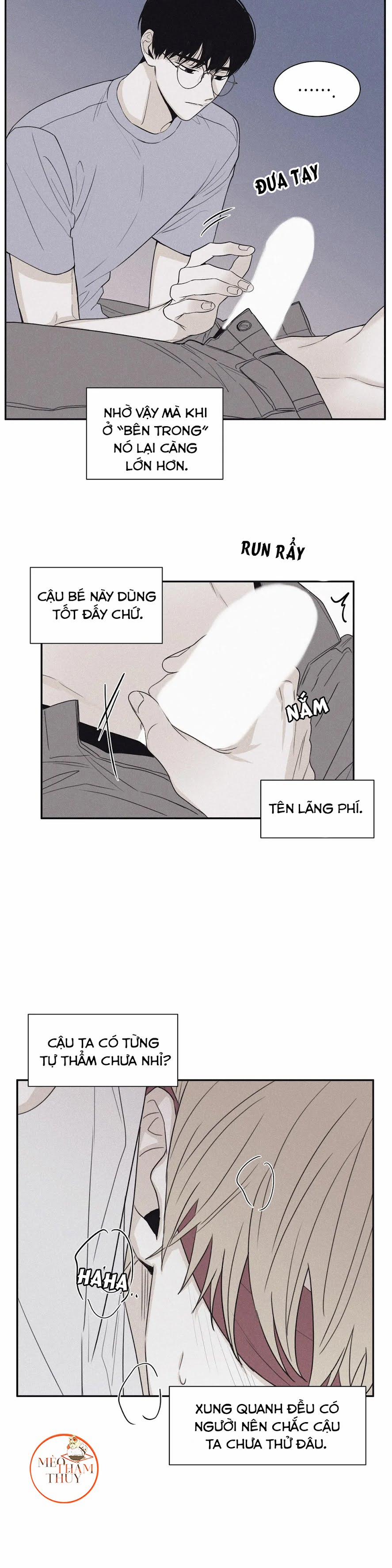 Chiếu Tướng 57 trang 16