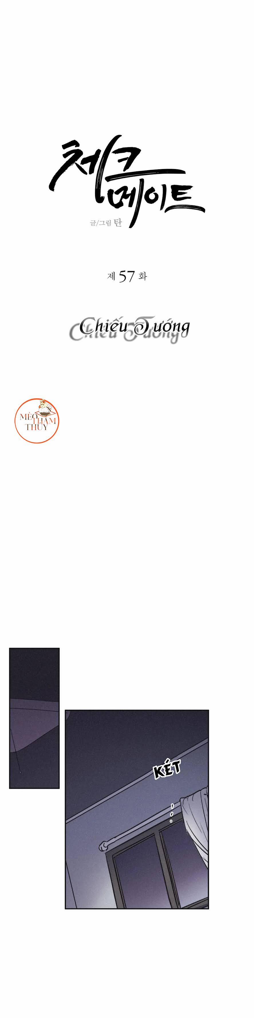 Chiếu Tướng 57 trang 9