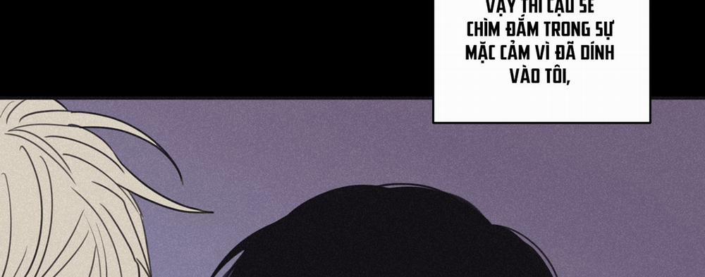 Chiếu Tướng 58 trang 105