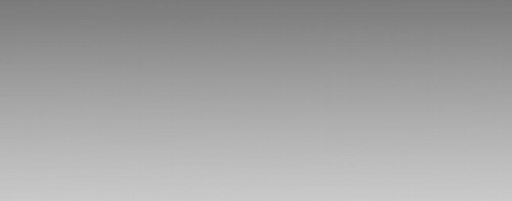 Chiếu Tướng 58 trang 113