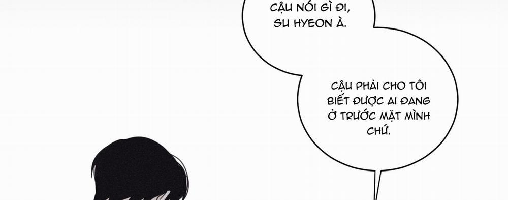 Chiếu Tướng 58 trang 115