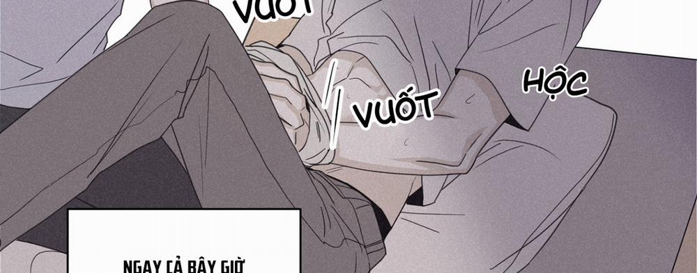 Chiếu Tướng 58 trang 117